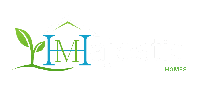 Majestic Home Builders